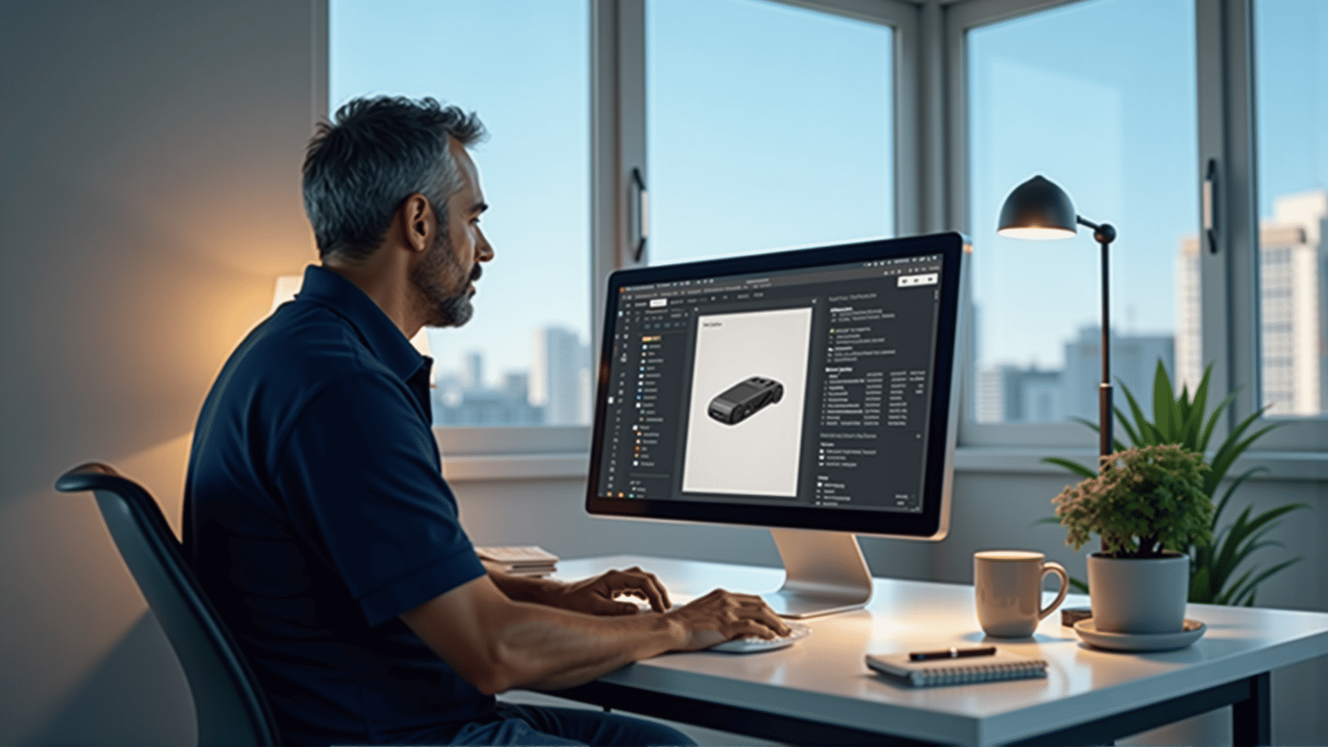 Guia para vender em leilões online