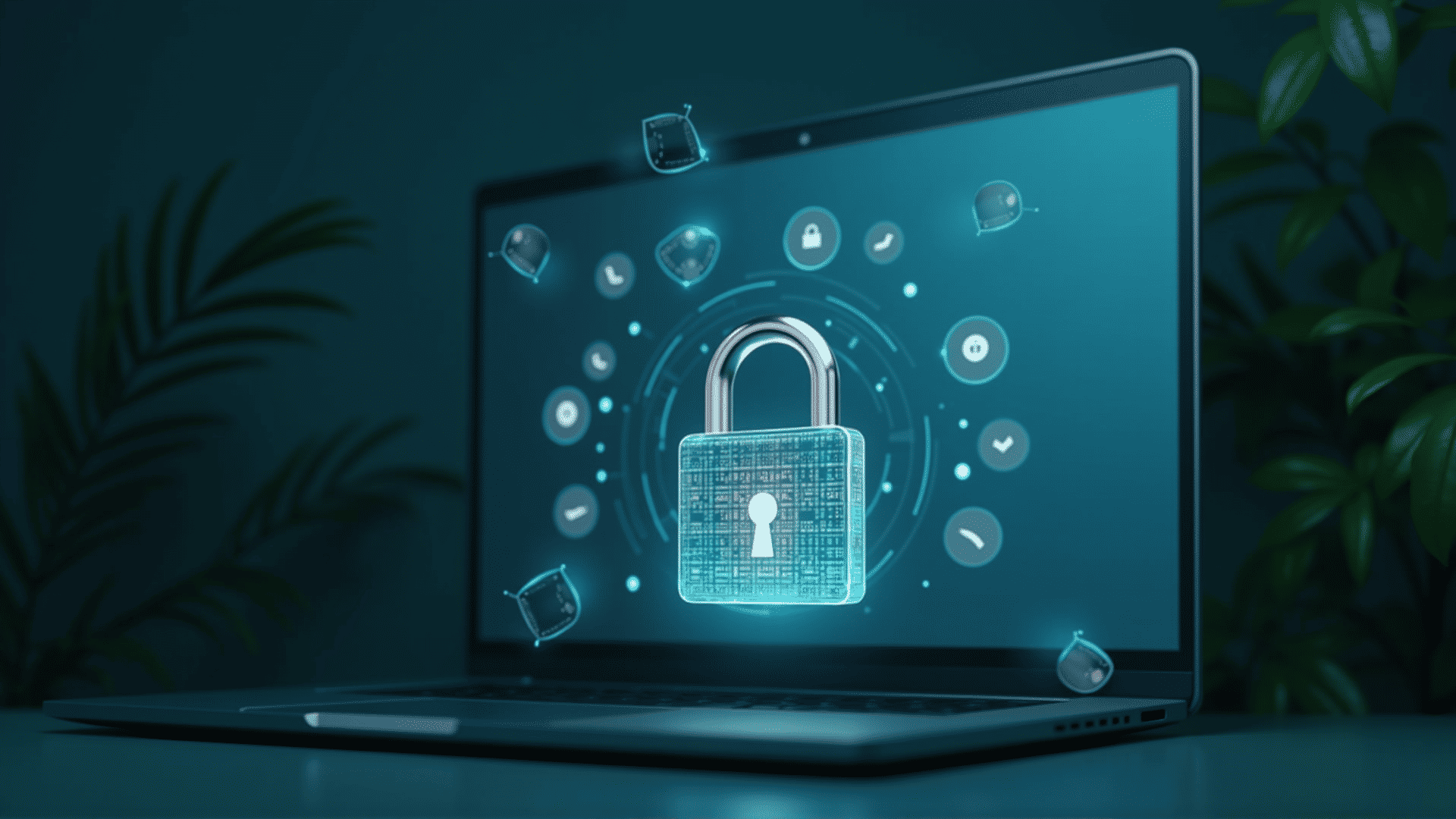 Segurança em leilões online